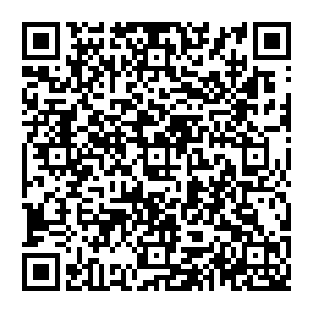 79100102392