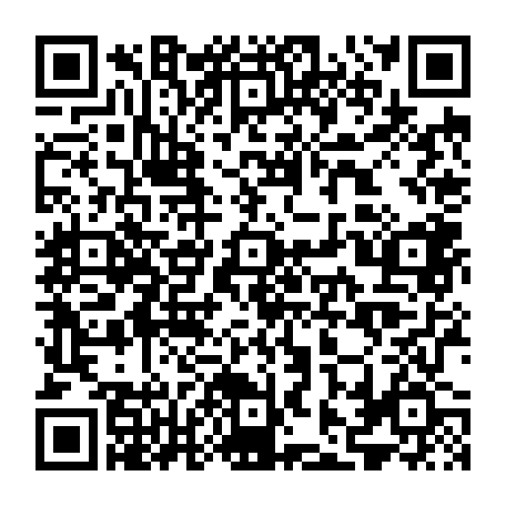 79100102395