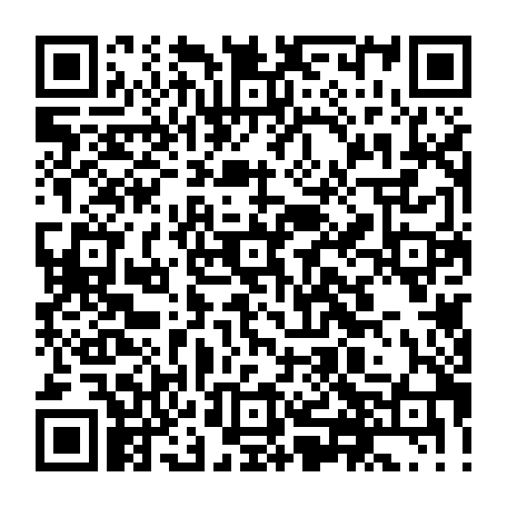 79100102397
