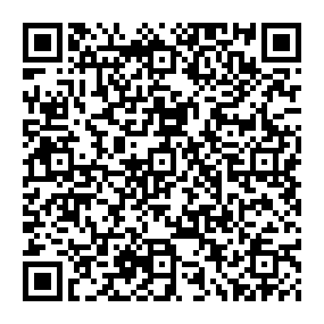 79100103008