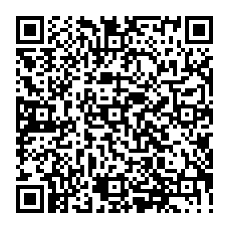 79100103022