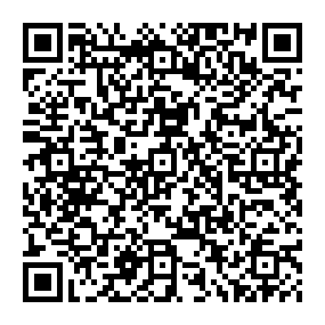 79100103027