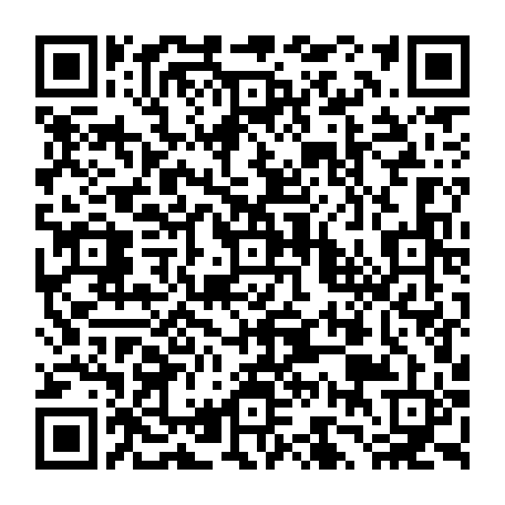 79100103034