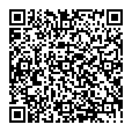 79100103072