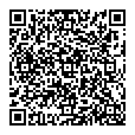 79100103074