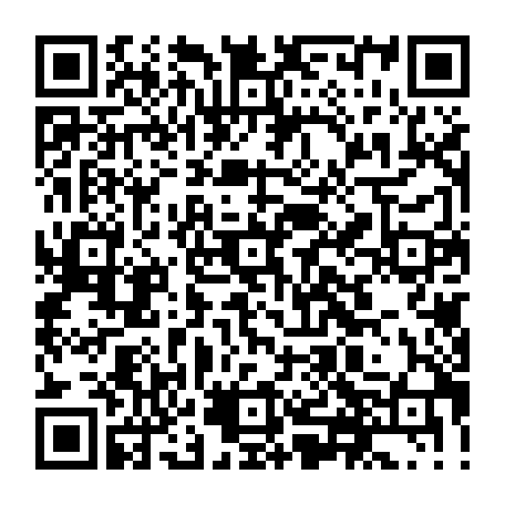 79100103080