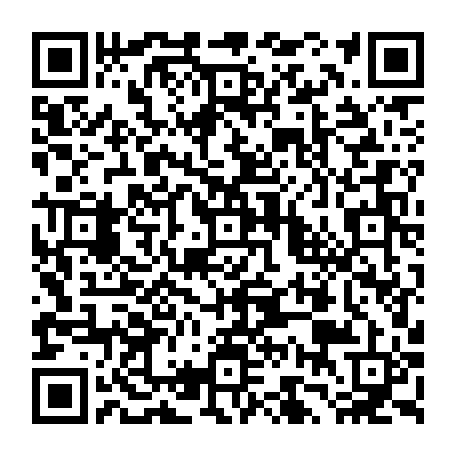 79100103089