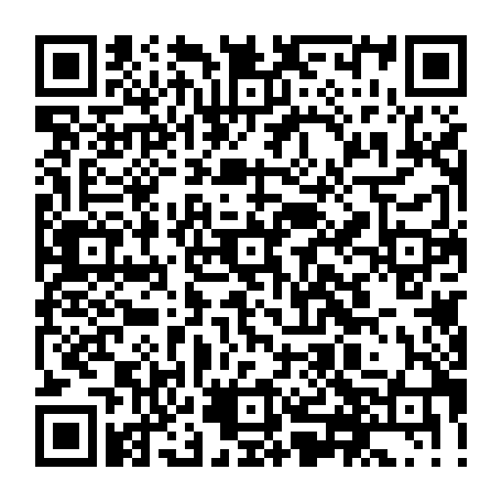 79100103091