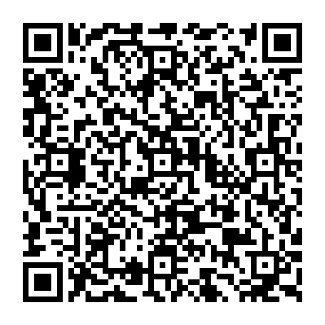 79100103101