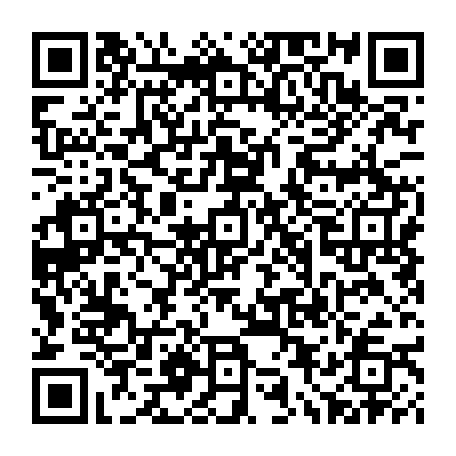 79100103102