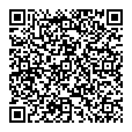 79100103111