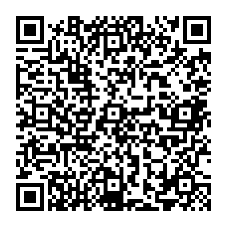 79100103114