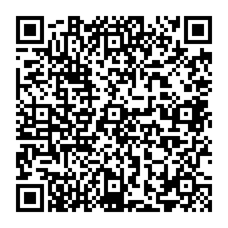 79100103123