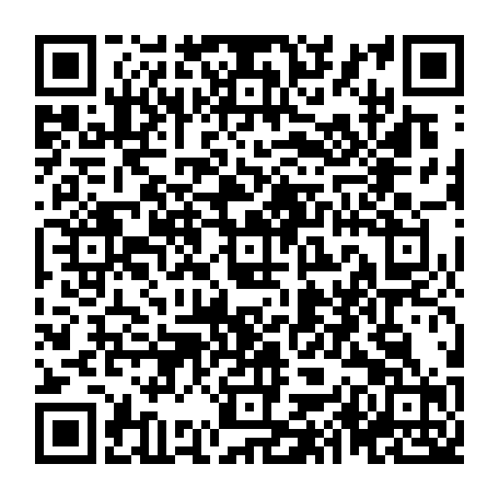 79100103125