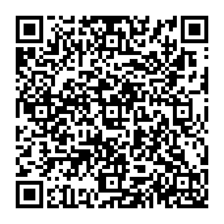 79100103143