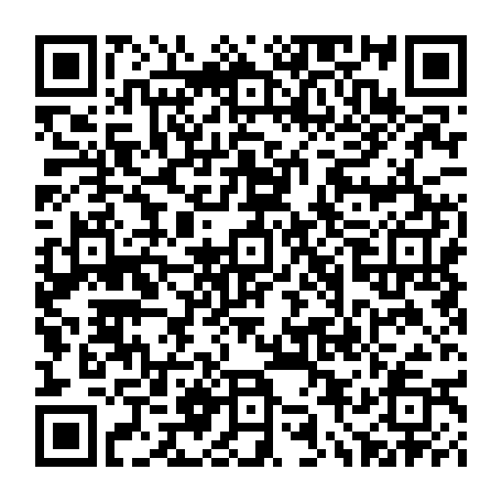 79100103166