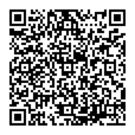 79100103169