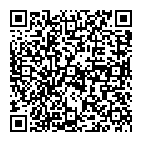 79100103172