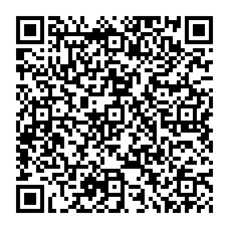 79100103181