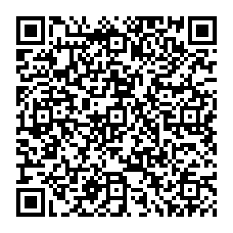 79100103189
