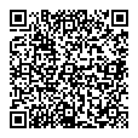 79100103194