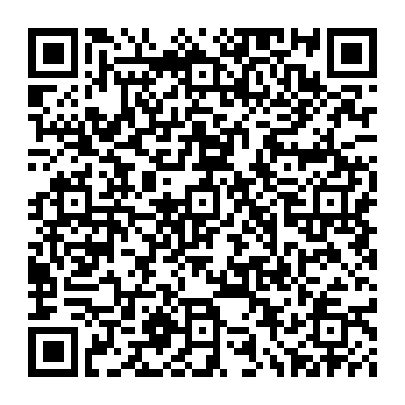 79100103198