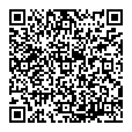 79100103199