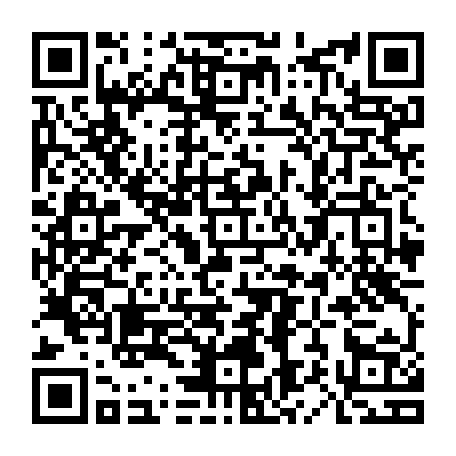 79100103202
