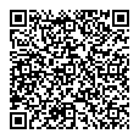 79100103213