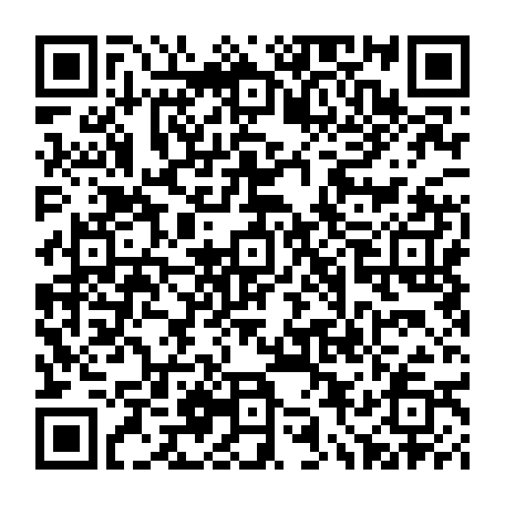 79100103225