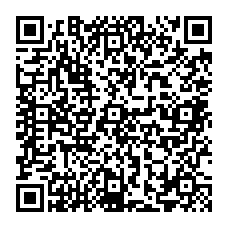 79100103236