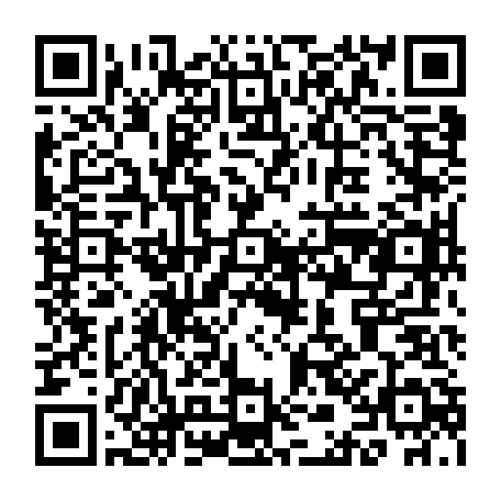 79100103239