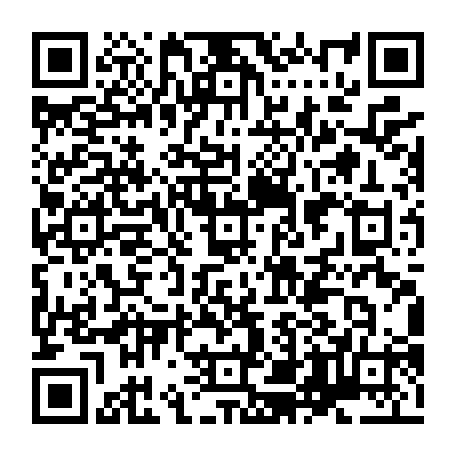79100103251