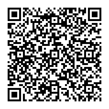 79100103259