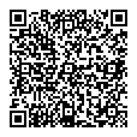 79100103269