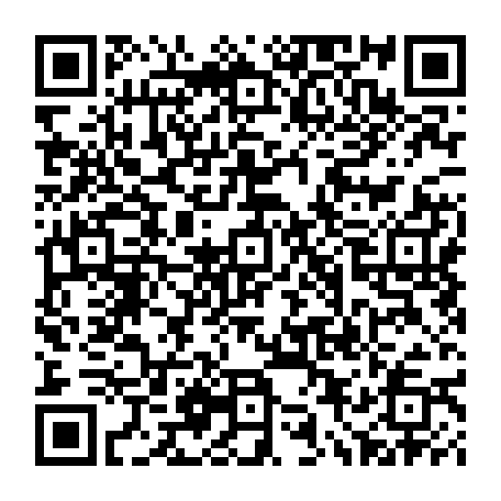 79100103278