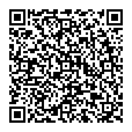 79100103280