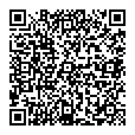 79100103290