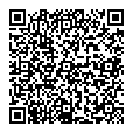 79100103293