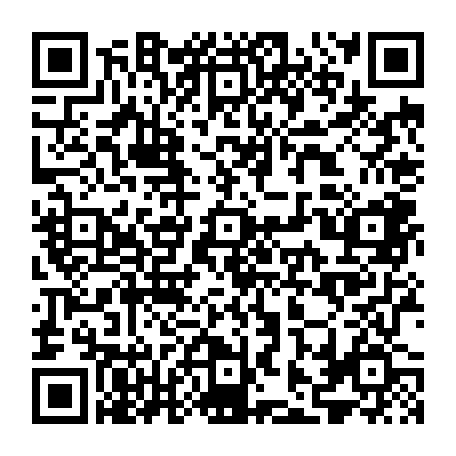 79100103296