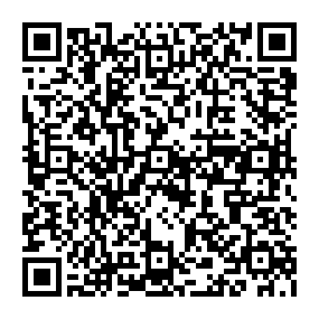 79100103300