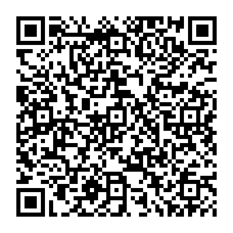 79100103306