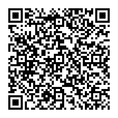 79100103309