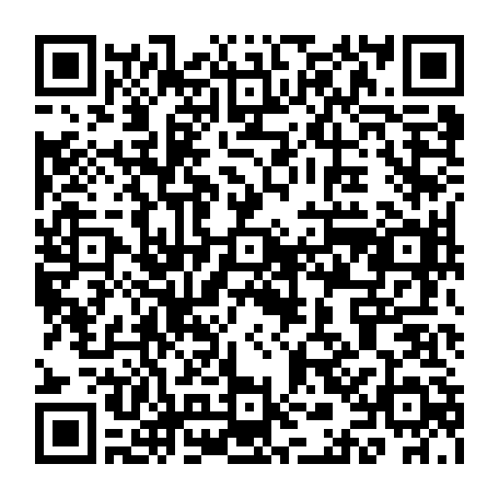 79100103311