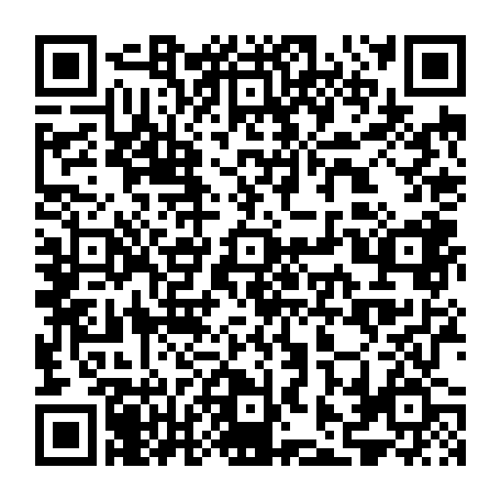 79100103318