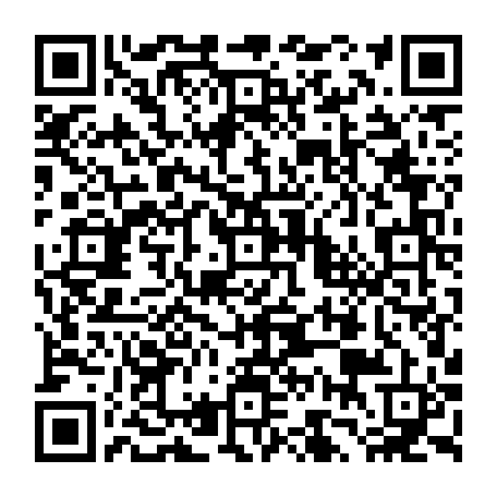 79100103340