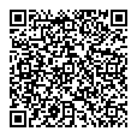 79100103346