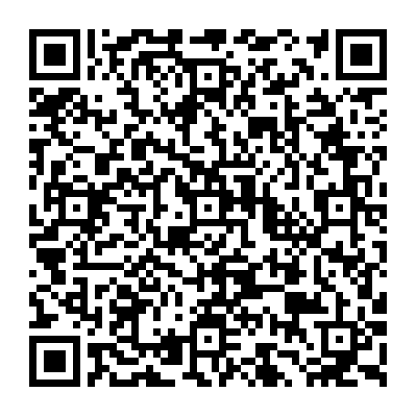 79100103349