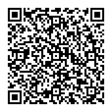 79100103352