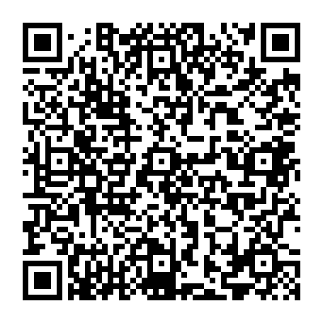 79100103354